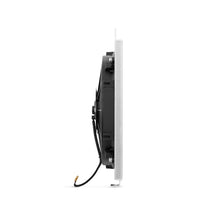 Load image into Gallery viewer, Mishimoto R33/R34 Nissan Skyline Aluminum Fan Shroud Kit - MMFS-R33-RHD