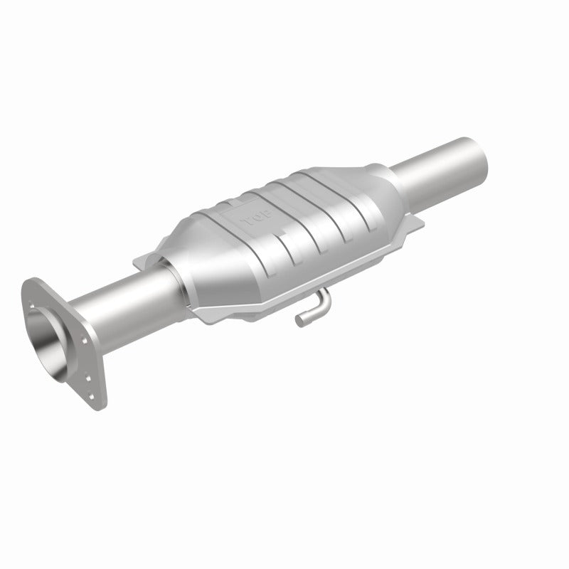 MagnaFlow Direct Fit Catalytic Converter 04 Mitsubishi Galant 2.4L - 23121