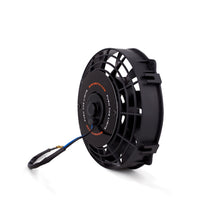 Load image into Gallery viewer, Mishimoto 8 Inch Electric Fan 12V - MMFAN-8