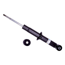Load image into Gallery viewer, Bilstein 05-09 Land Rover B4 OE Replacement Air Shock Absorber - Front - 19-218625
