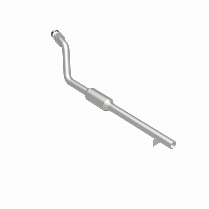 MagnaFlow Direct Fit Catalytic Conv California Grade 93-95 GM Lumina APV/Silhouette/Trans Sport 3.8L - 3391438