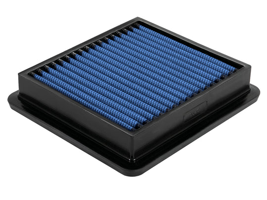 aFe MagnumFLOW Pro 5R OE Replacement Filter 18-19 Honda Accord I4-2.0L (t) - 30-10290