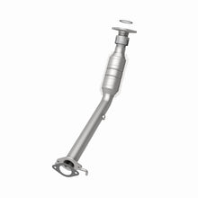 Load image into Gallery viewer, MagnaFlow Direct Fit Catalytic Converter MONTE CARLO 3.9L OEM - 49195