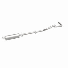 Load image into Gallery viewer, MagnaFlow BRE Exhaust Kit 98-03 Dodge Ram 1500 2500 3500 - 106-0431