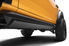 Load image into Gallery viewer, AMP Research 21-23 Ford Bronco 4 Door (Excl. Raptor) XL PowerStep - Black - 77140-01A