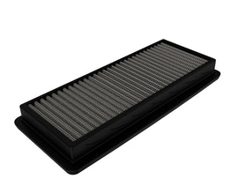 aFe MagnumFLOW Air Filters OER PDS A/F PDS Honda Accord 03-07 V6-3.0L - 31-10219