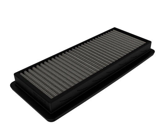 aFe MagnumFLOW Air Filters OER PDS A/F PDS Honda Accord 03-07 V6-3.0L - 31-10219