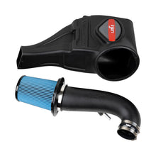 Load image into Gallery viewer, Injen 19-22 Ram 1500 V8-5.7L Hemi Evolution Intake - Dry Filter - EVO8101