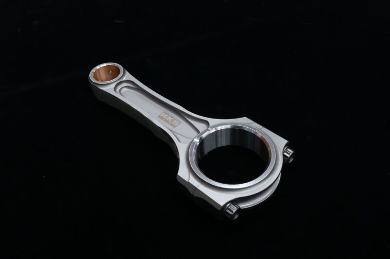 HKS BCD PISTON + CONROD KIT G16E HC-TT S3 - 21004-AT011
