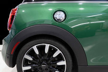 Load image into Gallery viewer, Dinan 14-24 Mini Cooper Base/S/JCW (F55/F56) Performance Spring Set - D100-0937