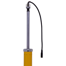 Load image into Gallery viewer, Bilstein 16-19 CLA45 AMG / 16-19 CLA250 B6 Performance DampTronic Shock Rear - 26-265247