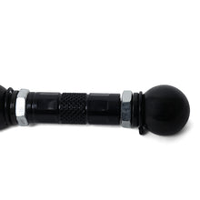 Load image into Gallery viewer, BLOX Racing Lowering Links- 2021+ Tesla Model S/X (Incl. Plaid) - BXSS-60105