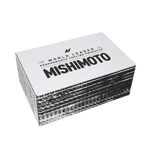 Load image into Gallery viewer, Mishimoto 2019+ Ford Ranger Expansion Tank - Polished - MMRT-RGR-19P