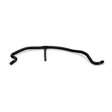 Load image into Gallery viewer, Mishimoto 05-08 Chevy Corvette/Z06 Black Silicone Ancillary Hose Kit - MMHOSE-VET-05ANCBK