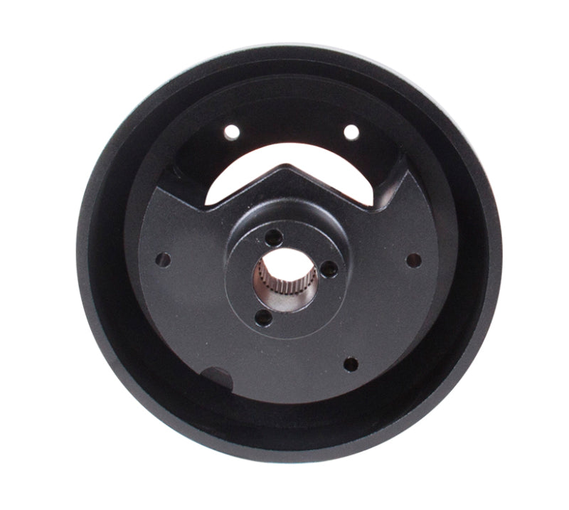 NRG Short Hub Adapter 350Z / 370Z / G35 / G37 - SRK-141H
