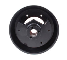 Load image into Gallery viewer, NRG Short Hub Adapter 350Z / 370Z / G35 / G37 - SRK-141H