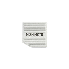 Load image into Gallery viewer, Mishimoto Mopar Pentastar / Hemi Thermal Bypass Valve Upgrade - MMTC-JK-TBVFF