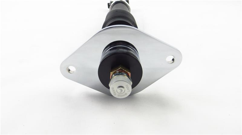 RS-R 03-09 Nissan 350Z (Z33) Sports-i Coilovers - XSPIN133M
