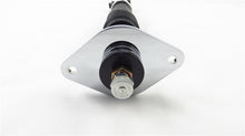 Load image into Gallery viewer, RS-R 03-09 Nissan 350Z (Z33) Sports-i Coilovers - XSPIN133M