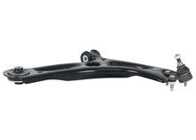 Load image into Gallery viewer, Whiteline 15-21 Volkswagen Golf/GTI Front Lower Control Arm (Single) - WA302R