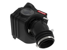 Load image into Gallery viewer, aFe Takeda Momentum Pro 5R Cold Air Intake System 20-22 Kia Telluride / Hyundai Palisade V6 3.8L - 56-70033R