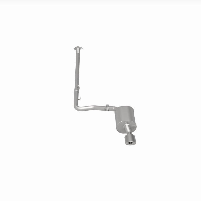 MagnaFlow 16-20 Kia Optima 2.4L BRE Exhaust Kit - 106-1055