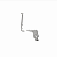 Load image into Gallery viewer, MagnaFlow 16-20 Kia Optima 2.4L BRE Exhaust Kit - 106-1055