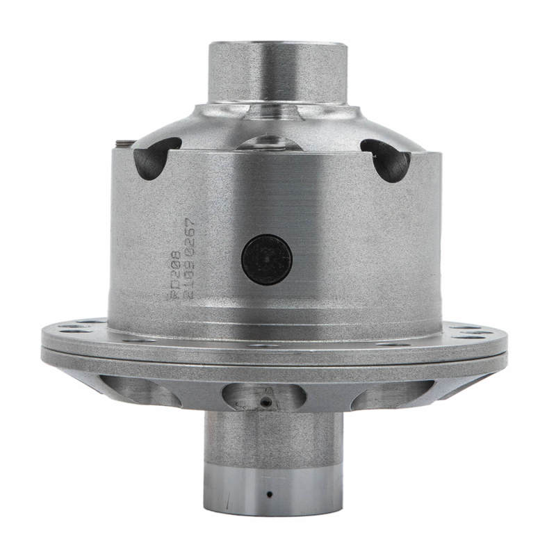 ARB Airlocker 26 Spl 10 Bolt Rg Suzuki S/N - RD208