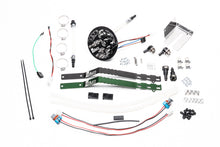 Load image into Gallery viewer, Radium Nissan S14/S15/R33/R34 Fuel Hanger For F90000267/274/285 Or E5LM - Pumps Not Included - 20-0632-00