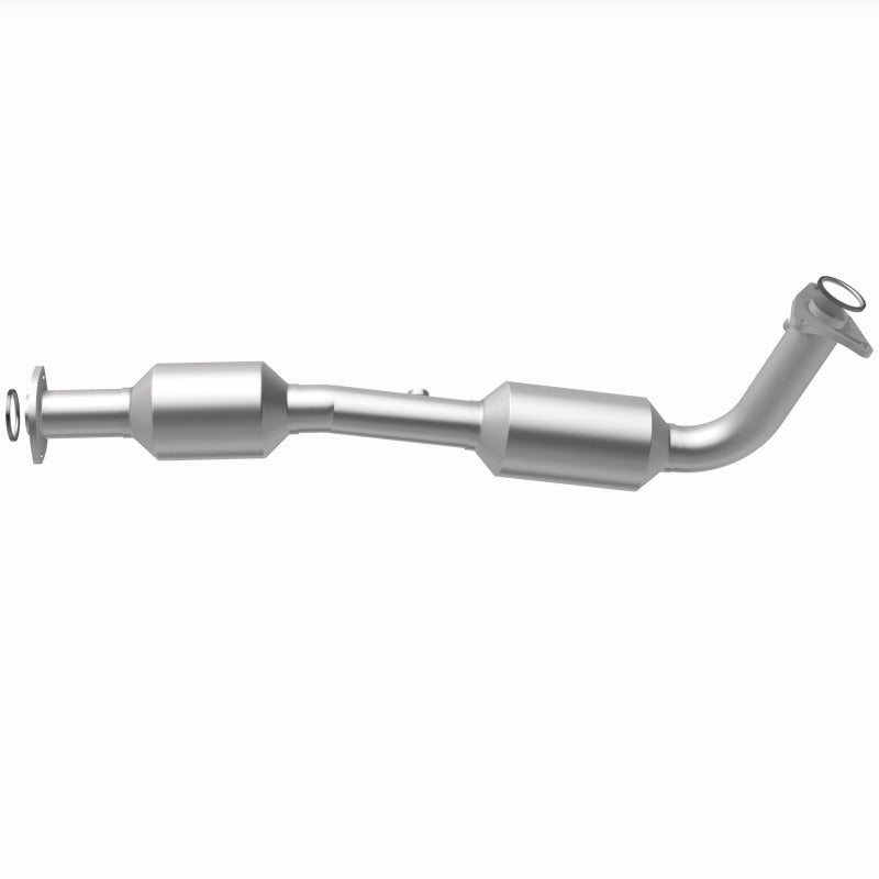Magnaflow Conv DF 07-08 Tundra 5.7L P/S - 93458