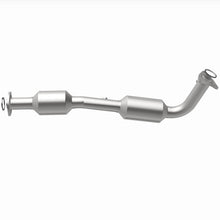 Load image into Gallery viewer, Magnaflow Conv DF 07-08 Tundra 5.7L P/S - 93458