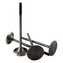 Load image into Gallery viewer, BLOX Racing High Compression Intake Valve Set For K-series DOHC i-VTEC - BXPT-20202