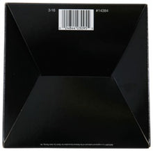 Load image into Gallery viewer, K&amp;N Universal Rubber Filter 3 1/2inch ID FLG / 6inch Base / 4-5/8inch Top / 6inch Height - RE-0950