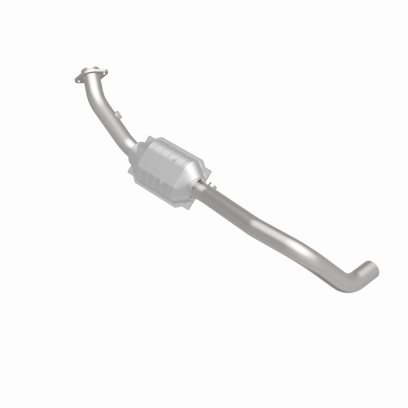 MagnaFlow Direct Fit Catalytic Converter 04-05 Dodge Ram 1500 Pickup 5.7L D/S - 93402