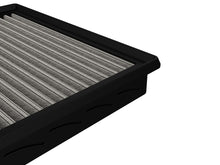Load image into Gallery viewer, aFe MagnumFLOW Air Filters OER PDS A/F PDS Ford Mustang 05-10 V6 - 31-10121