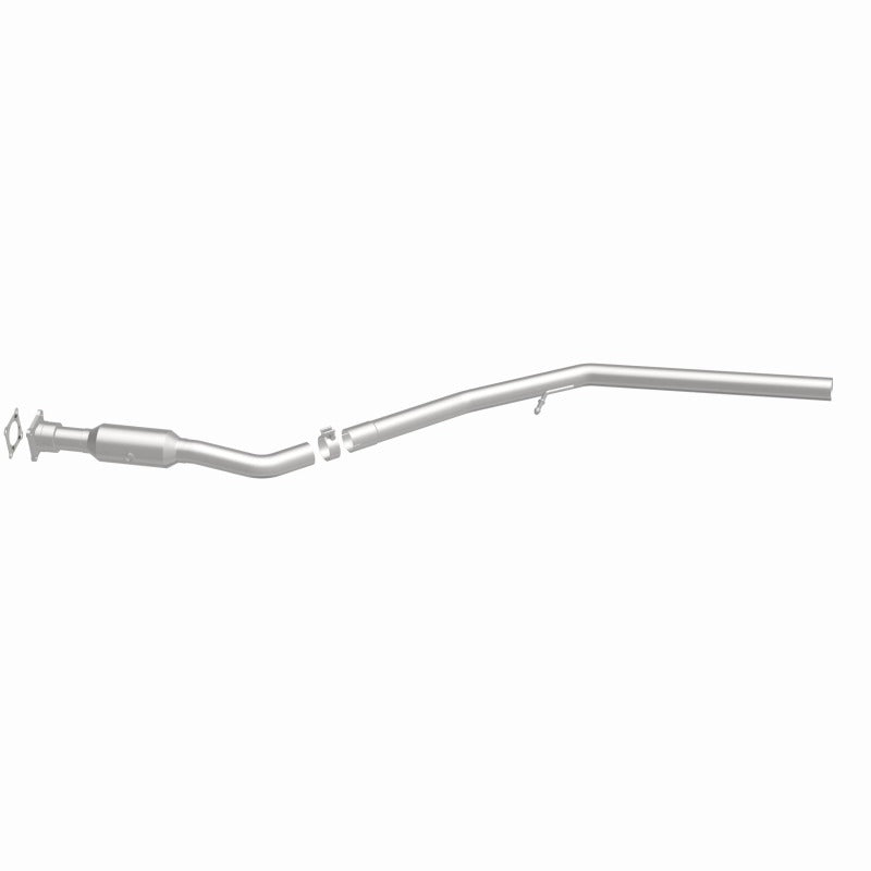 MagnaFlow DF Cat. Conv 05-07 Chrysler/Dodge Town & Country Van/Grand Voyager/Grand Caravan 3.3L/3.8L - 93202