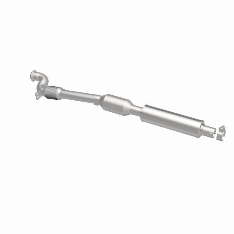 MagnaFlow 11-16 Cooper Countryman L4 1.6 OEM UNDERBODY Direct Fit Converter - 21-365