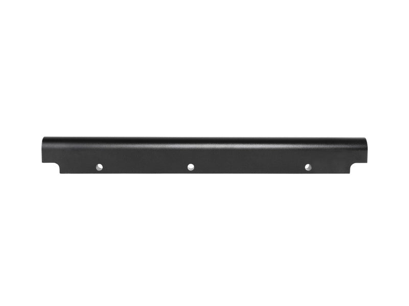 Skunk2 B Ultra Race Manifold Secondary Black High Volume Fuel Rails - 350-05-6010