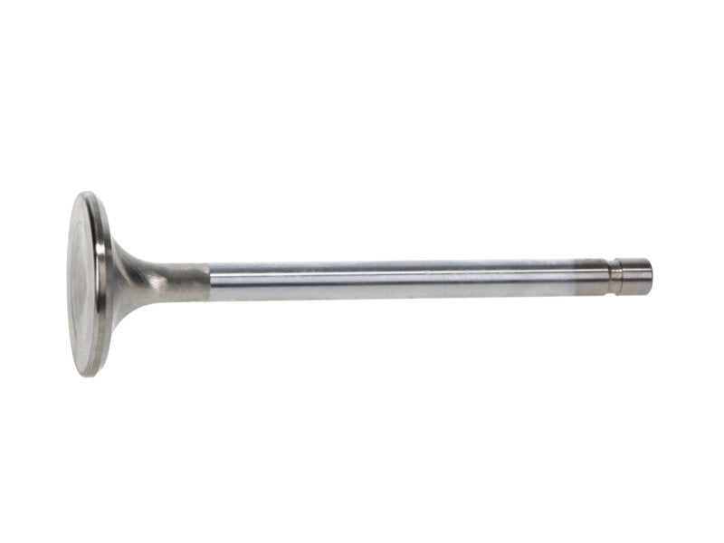 Manley Severe Duty Series Small Block Chevy Stainless Steel Exhaust Valves - Set of 8 - 11751-8