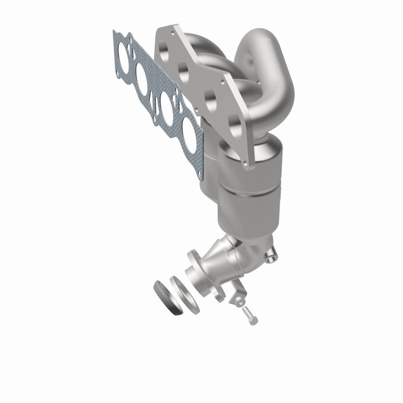 MagnaFlow Direct Fit Catalytic Converter 01-03 Toyota RAV4 2.0L - 51830