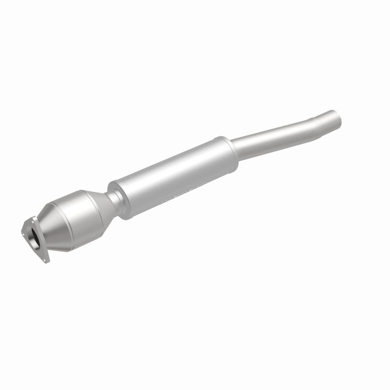 MagnaFlow Conv DF 03-06 VW Phaeton 4.2L DS Rr - 49877