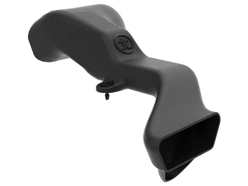 aFe Takeda Dynamic Air Scoop D.A.S. For Takeda Intakes - 56-70065S