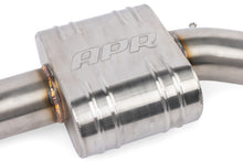 Load image into Gallery viewer, APR 18-25 Audi S4/S5 (B9) Catback Exhaust System - CBK0012