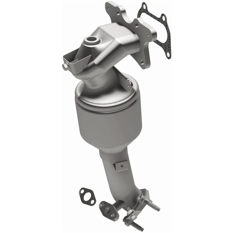 MagnaFlow Direct Fit Catalytic Converter 16-18 Honda HR-V 1.8L - 22-210