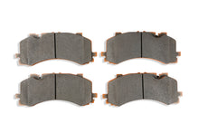 Load image into Gallery viewer, DBA 19-21 Audi A8 Quattro w/400mm Front Rotor) Front XP Performance Brake Pads - DB15124XP