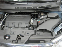 Load image into Gallery viewer, K&amp;N Replacement Air Filter for 11 -12 Honda Odyssey 3.5L V6 - 33-2461