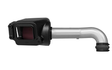 Load image into Gallery viewer, K&amp;N 09-13 Silverado 1500 NextGen Aluminum Cold Air Intake - 70-3070