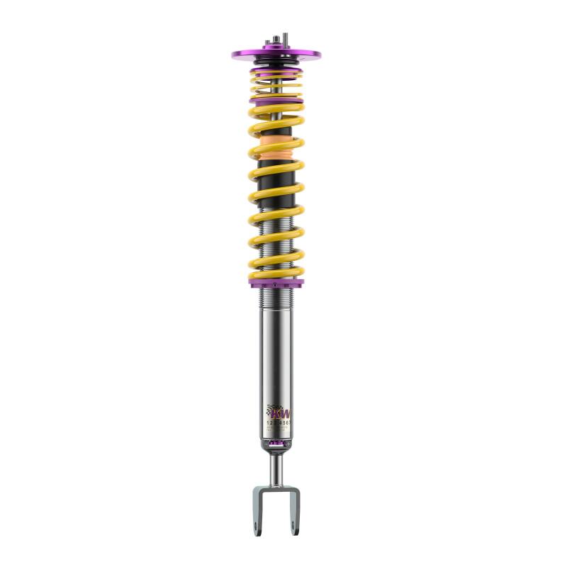 KW 98-02 Nissan GT-R Skyline (R34) V3 Coilover Kit - 35285014