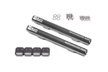 Load image into Gallery viewer, Radium Engineering Toyota 2GR-FE Fuel Rail Kit - 20-0198-02