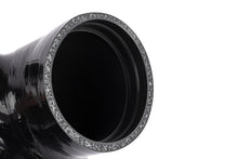 Load image into Gallery viewer, APR 22-26 Audi S3/Volkswagen Golf R EA888.4 (MQB EVO) 2.0T Turbo Inlet System - CI100065